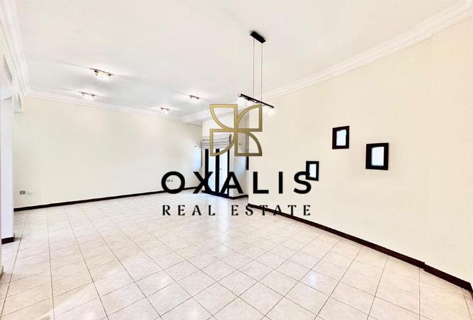 1024421 - صورة العقار 2