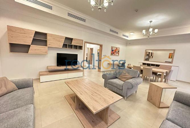 1010167 - الصورة الرئيسية للعقار