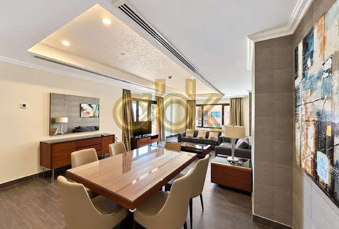 61391355 - Property Image 3