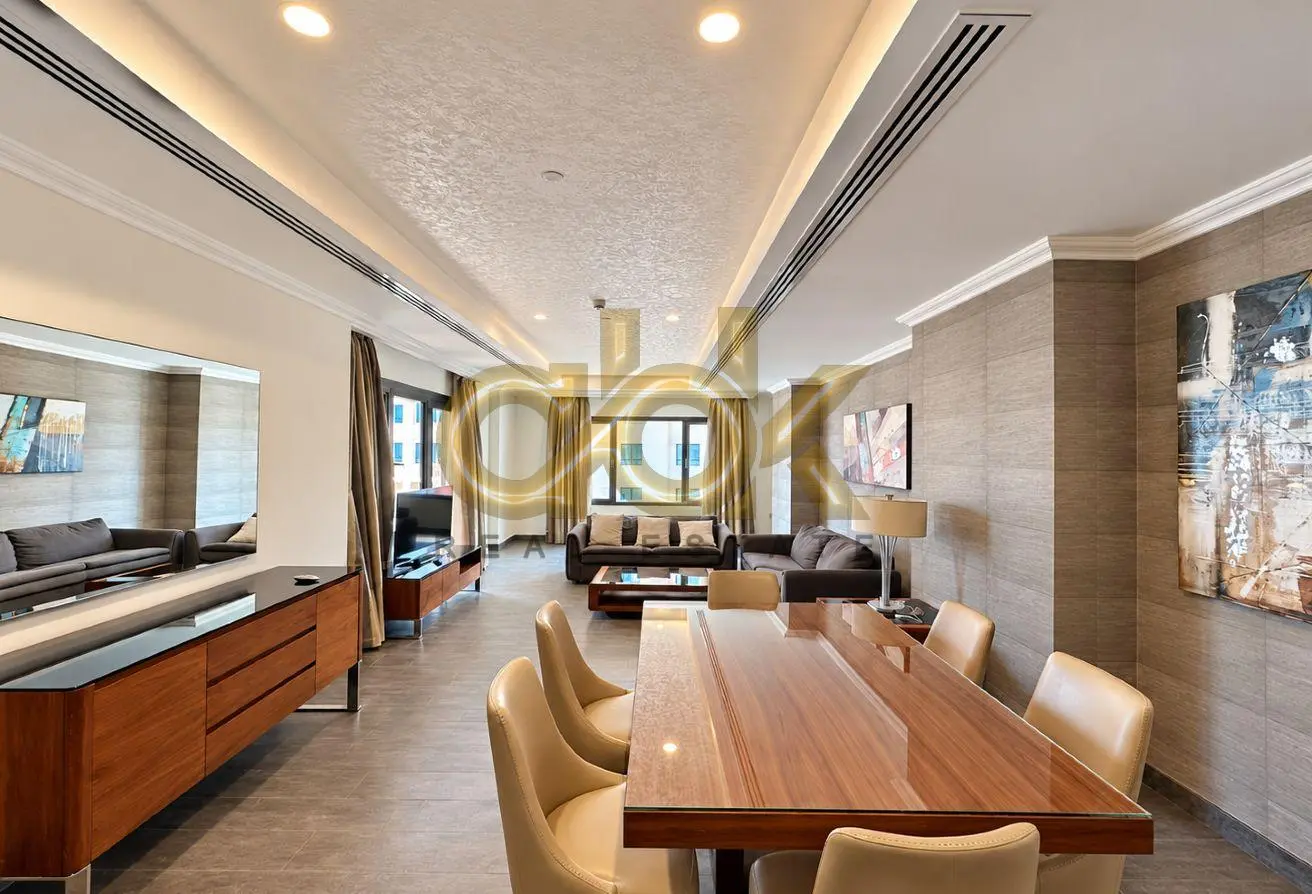 61391355 - Property Main Image
