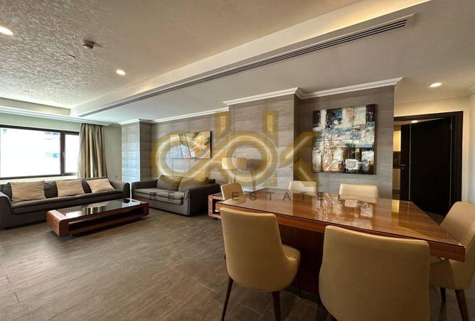 61391355 - Property Main Image