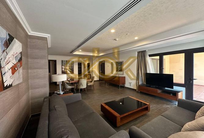 61391355 - Property Image 3
