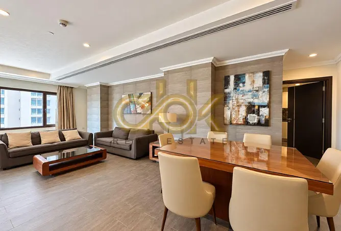 61391355 - Property Image 2