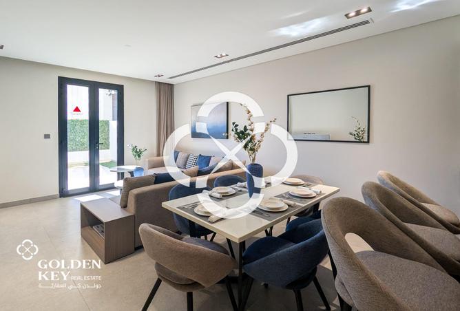 60614696 - الصورة الرئيسية للعقار
