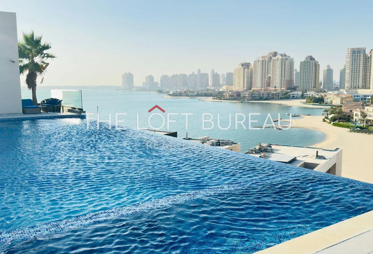 62411557 - Property Main Image