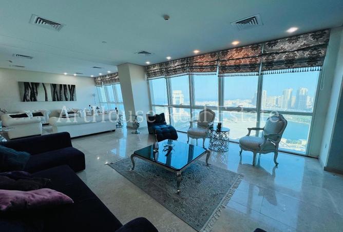 1016635 - صورة العقار 2