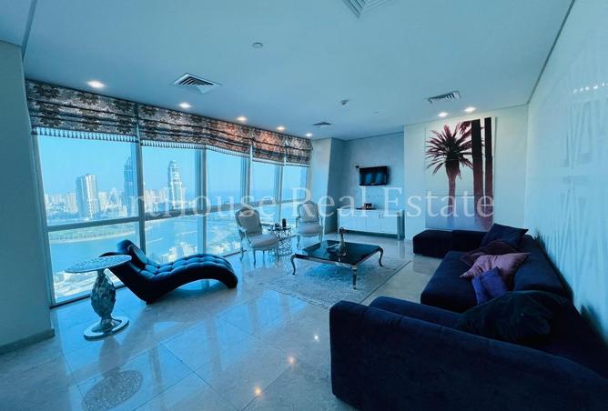 1016635 - صورة العقار 3