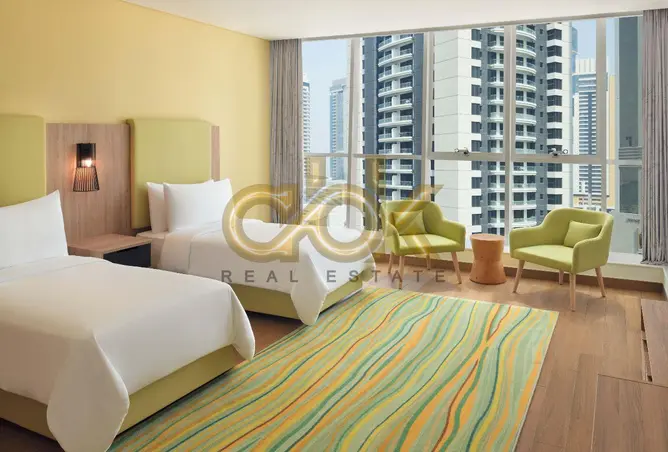 62802127 - Property Image 2
