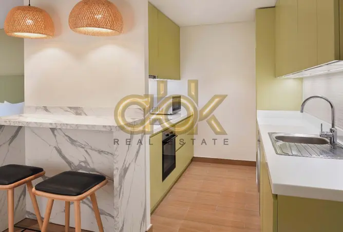 62802127 - Property Image 3