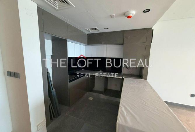 55029863 - Property Image 2