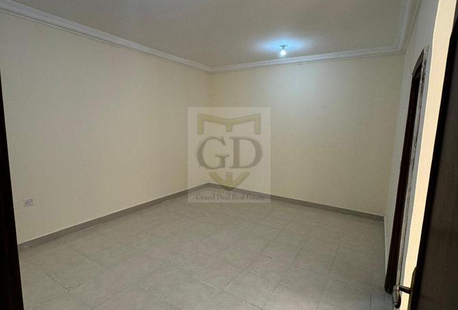 56721999 - Property Main Image