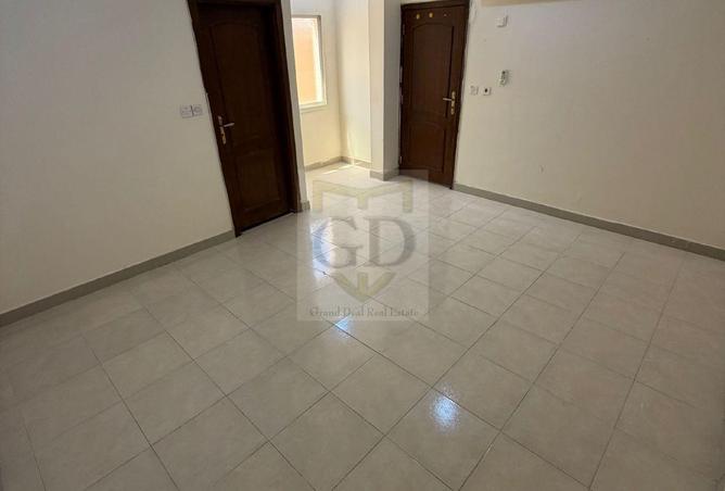 56721999 - Property Image 3