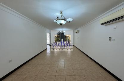 Villa - 4 - 5 for rent in Al Waab Street - Al Waab - Doha