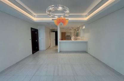 Apartment - 1 Bedroom - 2 Bathrooms for sale in Gewan Island - The Pearl Island - Doha