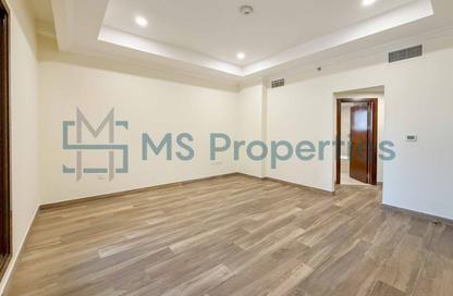 Apartment - 1 - 1 for rent in Naples - Fox Hills - Fox Hills - Lusail