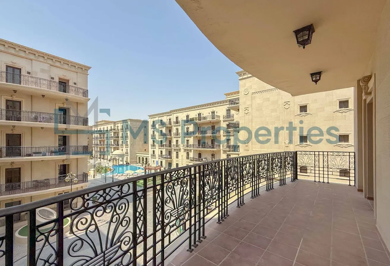 63135306 - Property Main Image