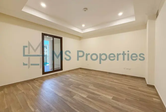 63135306 - Property Image 3