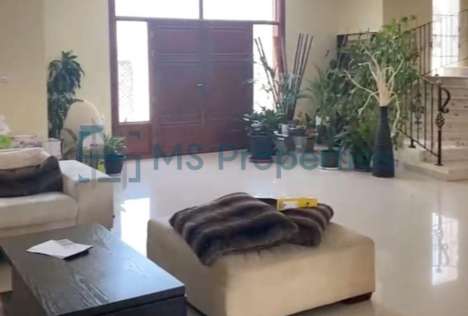 53861478 - صورة العقار 3