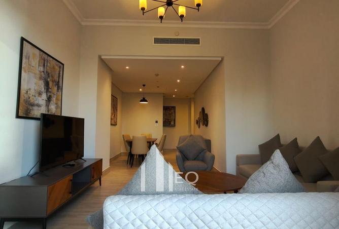 53142972 - صورة العقار 3