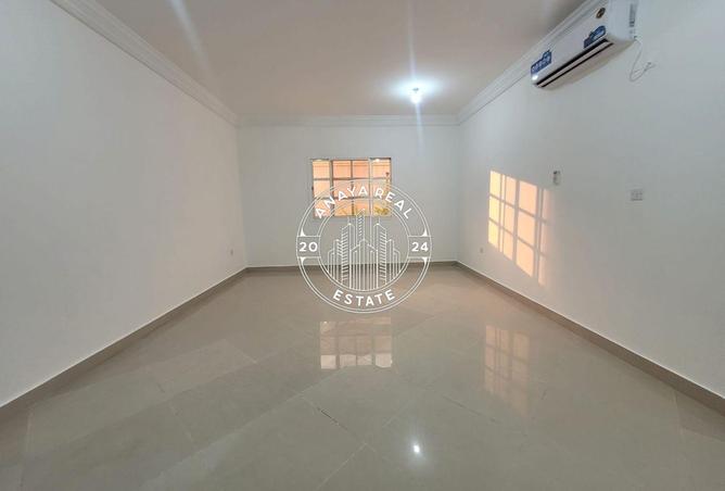 60611993 - Property Image 3