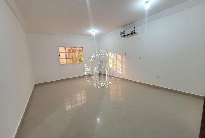 60611993 - Property Main Image