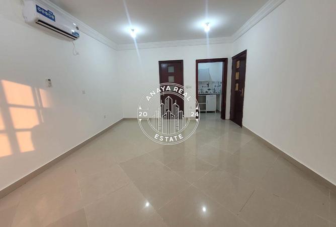 60611993 - Property Image 2