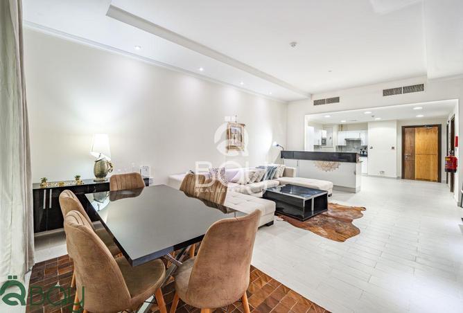 52132946 - Property Main Image