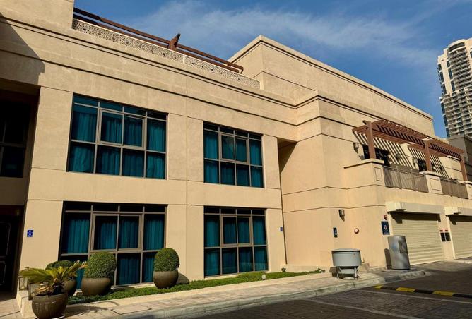 1006471 - الصورة الرئيسية للعقار