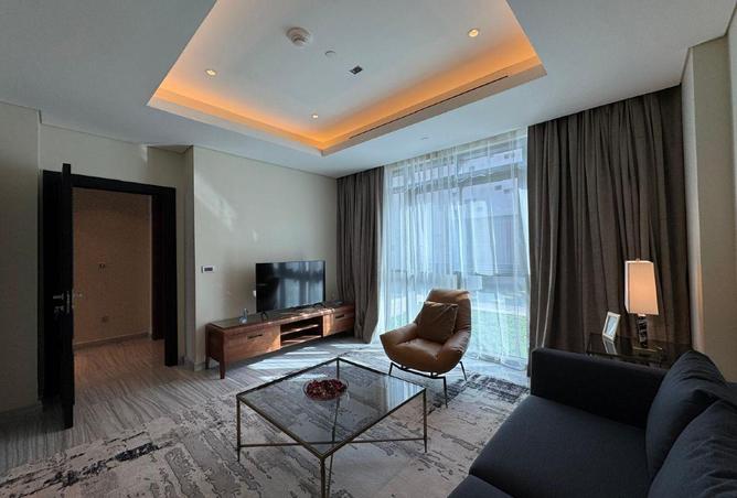 1006471 - صورة العقار 2