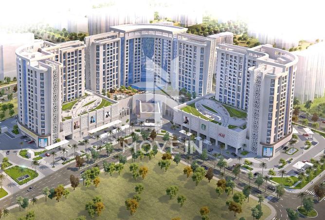 1031764 - صورة العقار 2