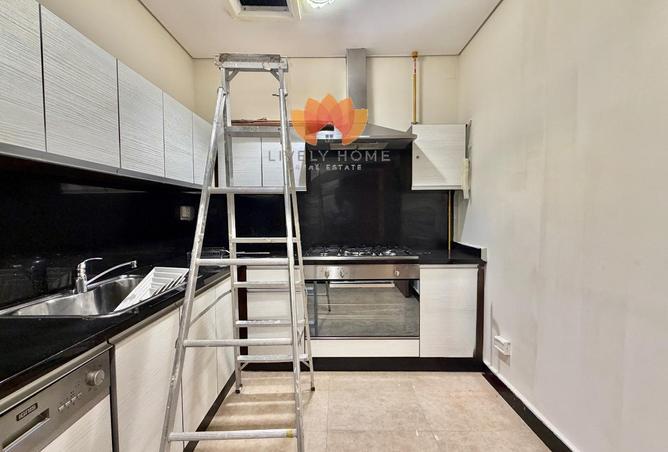 60335500 - Property Image 3