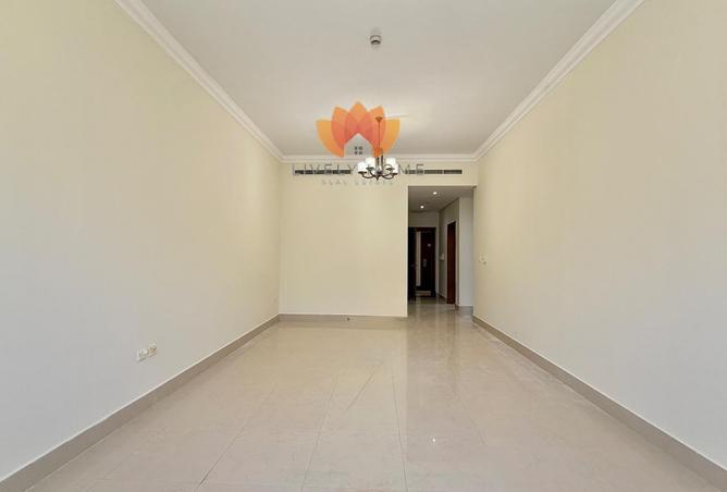 60335500 - Property Image 2