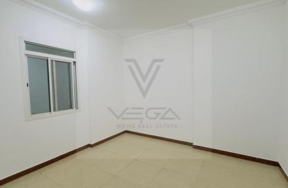 Apartment - 3 - 3 for rent in Al Muntazah Street - Al Muntazah - Doha