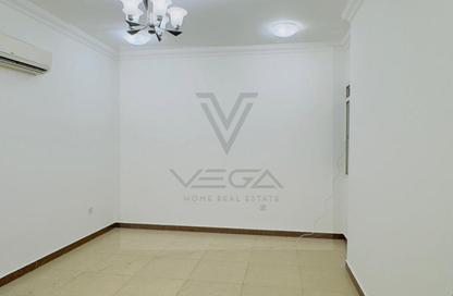 Apartment - 3 - 3 for rent in Al Muntazah Street - Al Muntazah - Doha