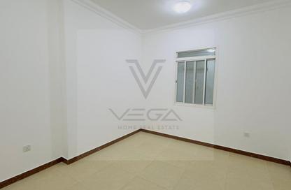 Apartment - 3 - 3 for rent in Al Muntazah Street - Al Muntazah - Doha