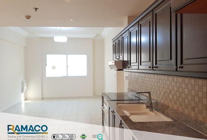 53283122 - Property Image 3