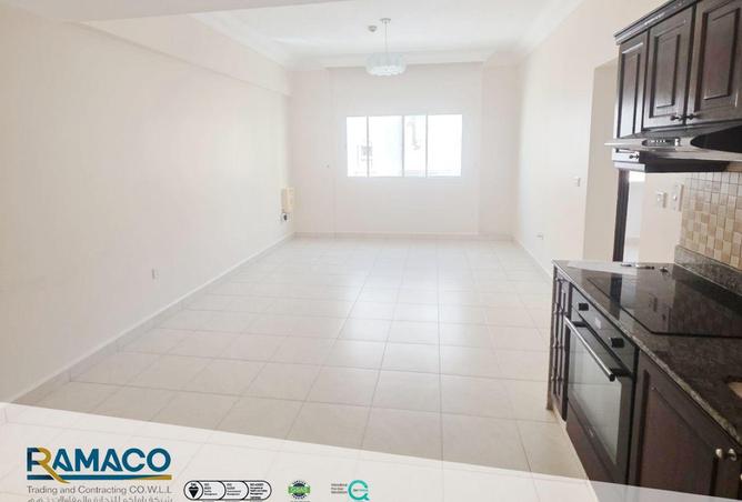 53283122 - Property Main Image