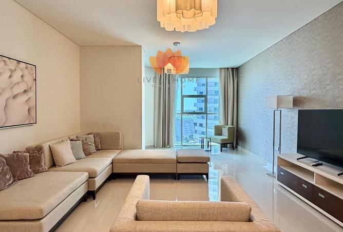 55680149 - Property Image 3