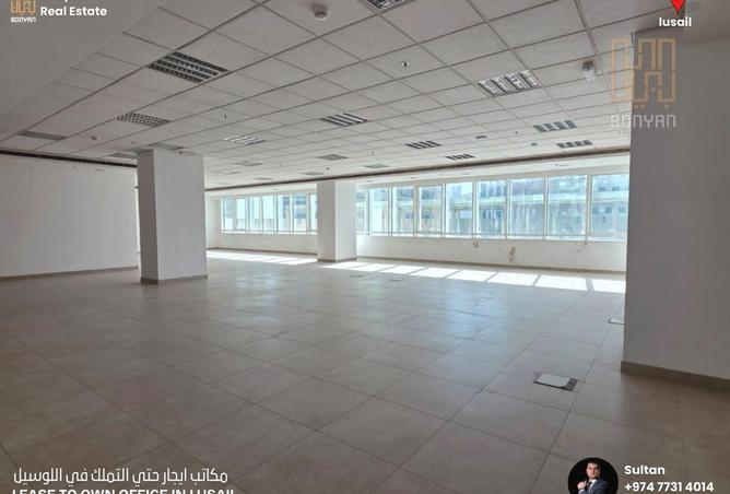 1009666 - Property Image 2