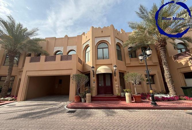 53763844 - Property Image 2