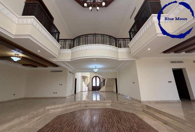 53763844 - Property Image 3