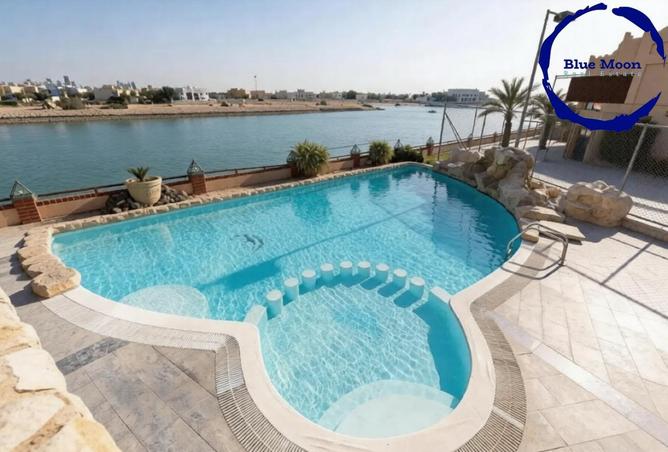53763844 - صورة العقار 2