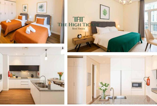 51383298 - الصورة الرئيسية للعقار