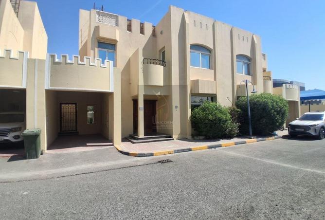 60946307 - الصورة الرئيسية للعقار