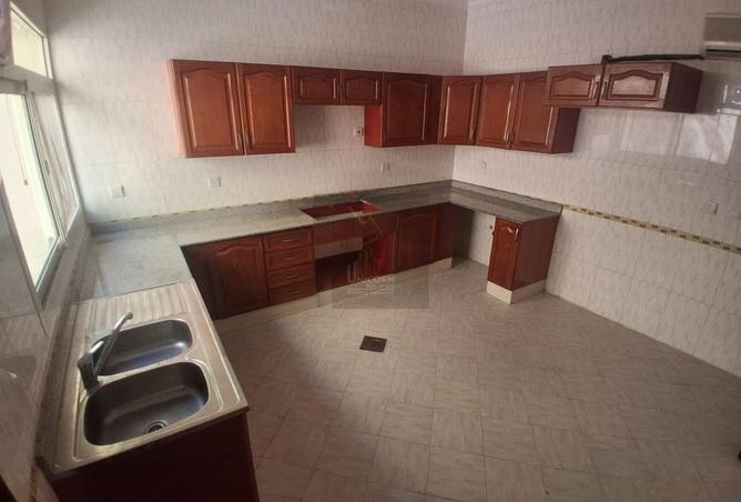 60946307 - صورة العقار 3