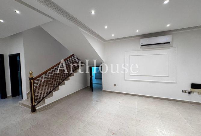 61279920 - Property Main Image
