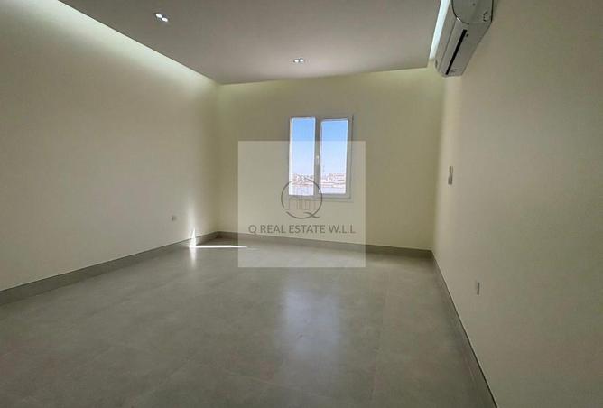 1031639 - Property Image 2