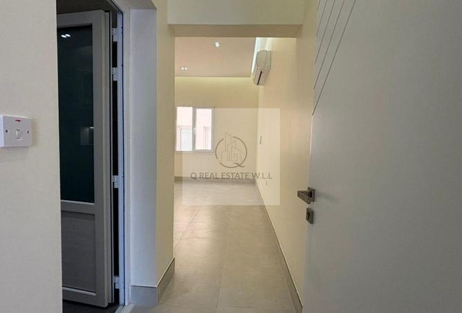 1031639 - Property Main Image