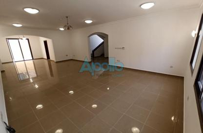 Villa - 5 Bedrooms - 6 Bathrooms for rent in Al Waab Street - Al Waab - Doha
