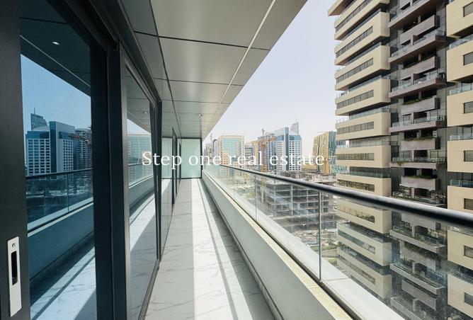 56024899 - Property Image 2